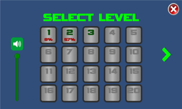 ShipSim3d(ϵ3Dȫؿ)ͼ0