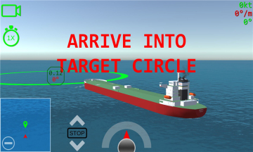 ShipSim3d(ϵ3Dȫؿ)ͼ1