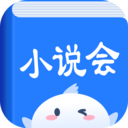 С˵ٷ1.1.6׿