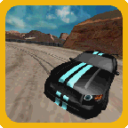 Race_DriftܺƯƣٷ1.1׿
