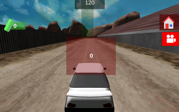Race_DriftܺƯƣٷͼ0