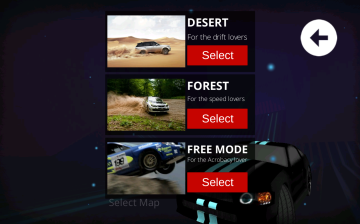 Race_DriftܺƯƣٷͼ2