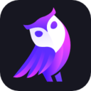 ѸƵٷ4.5.7.0׿