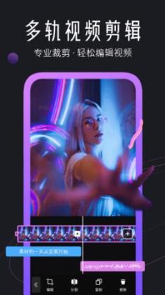 ѸƵٷͼ0