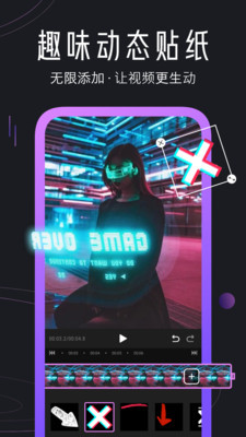 ѸƵٷͼ3