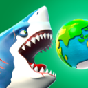 Hungry Shark(ʷ޽Ұ)3.5.0׿