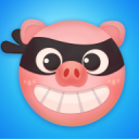ȫ͵ٷ1.0.7׿