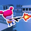 Nice Shooter(ֹٷ)1.31׿