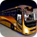 Coach Bus Simulator(������ʿ��ʻģ��ǿ�ƽ���������)0.2��׿��