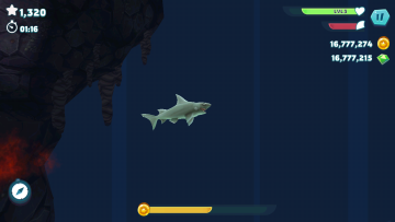 ʷ޽Ұͼ1