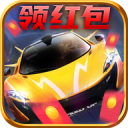 ҵٷ1.0׿