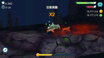 ʷҰͼ2