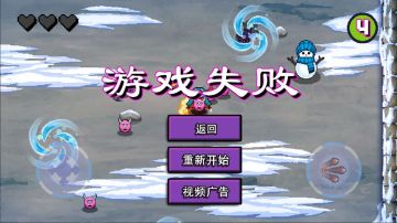 ֻͼ3