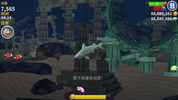 ޽ʯͼ0