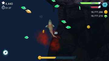 Ұͼ2