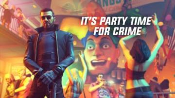 �µ������°¶����ٷ����ͼ0