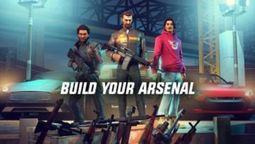 �µ������°¶����ٷ����ͼ1