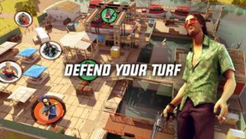 �µ������°¶����ٷ����ͼ3