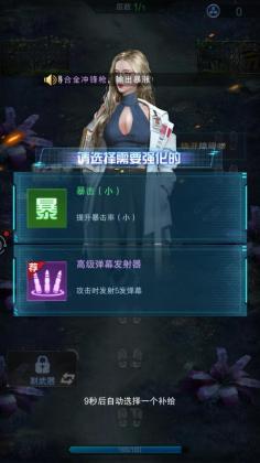 ηӹٷͼ1