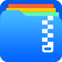 ѹʦٷ7.0.0׿
