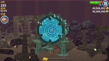 Ұͼ2