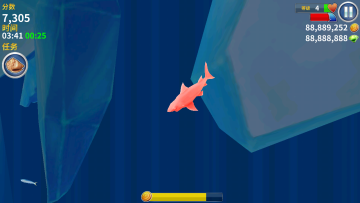 Ұͼ2