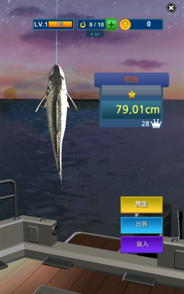 ʦ3Dƽͼ0