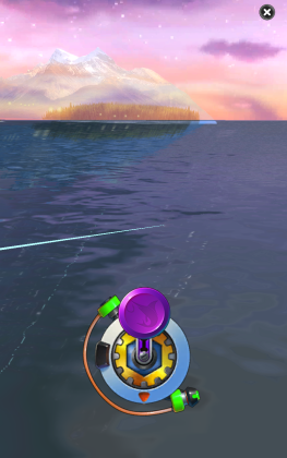 ʦ3Dƽͼ1