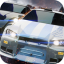 Real Car Drift Racing(Ưƹٷ)10׿