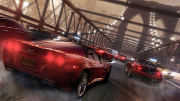 Real Car Drift Racing(Ưƹٷ)ͼ0