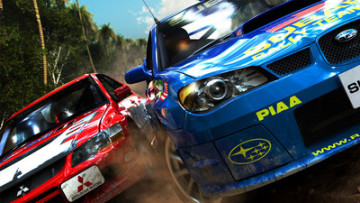Real Car Drift Racing(Ưƹٷ)ͼ2
