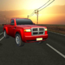 Trokiando cuhh(Ұ)1.4׿