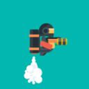 Jet Pack(Ұ)1.7׿