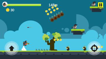Jet Pack(Ұ)ͼ2