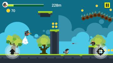 Jet Pack(Ұ)ͼ1