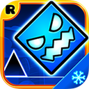 Geometry Dash SubZero(���γ����ȹٷ���)1.0.0��׿��