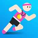 Summer Sports(Ketchapp���˻�������ʹ�û��Ұ�)2.1.7��׿��