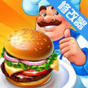 1.84.0İ