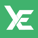 xlsxٷ2.1.9׿