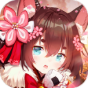 Լٷ0.1.5׿