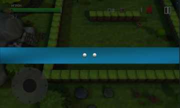 Block Tank Wars 2 (Premium)ս2ٷ棩ͼ1
