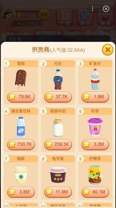 ���ĳ��йٷ����ͼ1