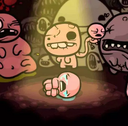 Isaac android(�����Ľ�Ϲٷ���)1.3��׿��