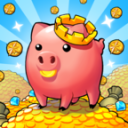 Tap Empire(۹)2.8.43׿