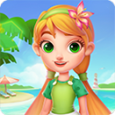 ǹ޽ש8.51.0.0İ