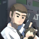 ultimateforce(ռؾٷ)0.58׿