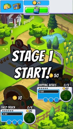 Tap Empire(۹)ͼ3