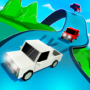 Ư�ƾ������ٷ���1.0.2��׿��