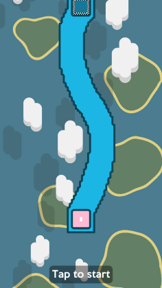 Ư�ƾ������ٷ����ͼ0