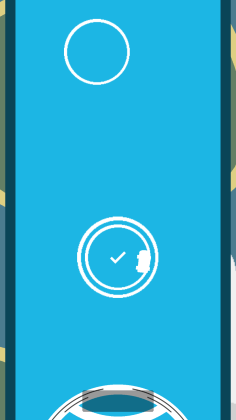 Ư�ƾ������ٷ����ͼ3